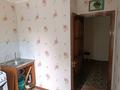 3-комнатная квартира · 58.2 м² · 3/5 этаж, 5 7 за ~ 8.3 млн ₸ в Лисаковске — фото 18