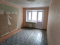 3-комнатная квартира · 58.2 м² · 3/5 этаж, 5 7 за ~ 8.3 млн ₸ в Лисаковске — фото 2