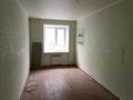 3-комнатная квартира · 58.2 м² · 3/5 этаж, 5 7 за ~ 8.3 млн ₸ в Лисаковске — фото 6