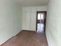 3-комнатная квартира · 58.2 м² · 3/5 этаж, 5 7 за ~ 8.3 млн ₸ в Лисаковске — фото 7