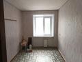 3-комнатная квартира · 58.2 м² · 3/5 этаж, 5 7 за ~ 8.3 млн ₸ в Лисаковске — фото 8