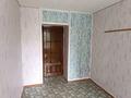 3-комнатная квартира · 58.2 м² · 3/5 этаж, 5 7 за ~ 8.3 млн ₸ в Лисаковске — фото 9