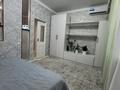 1-комнатная квартира · 46 м² · 12/13 этаж, Потанина 3 за ~ 23.5 млн ₸ в Астане, Сарыарка р-н — фото 2