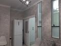 1-комнатная квартира · 46 м² · 12/13 этаж, Потанина 3 за ~ 23.5 млн ₸ в Астане, Сарыарка р-н — фото 6
