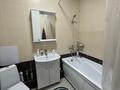 1-комнатная квартира · 46 м² · 12/13 этаж, Потанина 3 за ~ 23.5 млн ₸ в Астане, Сарыарка р-н — фото 9