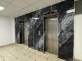 1-комнатная квартира · 46 м² · 12/13 этаж, Потанина 3 за ~ 23.5 млн ₸ в Астане, Сарыарка р-н — фото 11