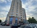 1-комнатная квартира · 46 м² · 12/13 этаж, Потанина 3 за ~ 23.5 млн ₸ в Астане, Сарыарка р-н — фото 12