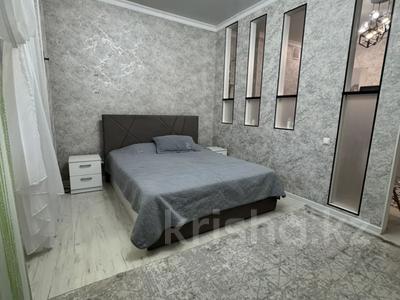 1-комнатная квартира · 46 м² · 12/13 этаж, Потанина 3 за ~ 23.5 млн ₸ в Астане, Сарыарка р-н