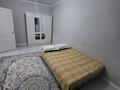 1-комнатная квартира · 35.3 м² · 8/15 этаж, Тлендиева 44 за 10 000 ₸ в Астане, Сарыарка р-н — фото 8