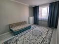 1-комнатная квартира · 35.3 м² · 8/15 этаж, Тлендиева 44 за 10 000 ₸ в Астане, Сарыарка р-н — фото 2