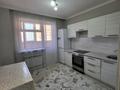 1-комнатная квартира · 35.3 м² · 8/15 этаж, Тлендиева 44 за 10 000 ₸ в Астане, Сарыарка р-н — фото 3