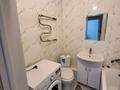 1-комнатная квартира · 35.3 м² · 8/15 этаж, Тлендиева 44 за 10 000 ₸ в Астане, Сарыарка р-н — фото 4