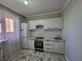 1-комнатная квартира · 35.3 м² · 8/15 этаж, Тлендиева 44 за 10 000 ₸ в Астане, Сарыарка р-н — фото 5