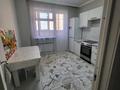 1-комнатная квартира · 35.3 м² · 8/15 этаж, Тлендиева 44 за 10 000 ₸ в Астане, Сарыарка р-н — фото 6