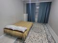 1-комнатная квартира · 35.3 м² · 8/15 этаж, Тлендиева 44 за 10 000 ₸ в Астане, Сарыарка р-н — фото 7
