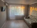 1-бөлмелі пәтер · 32.5 м² · 5/5 қабат, Ауельбекова 164, бағасы: 11.8 млн ₸ в Кокшетау