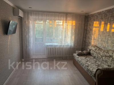 1-бөлмелі пәтер · 32.5 м² · 5/5 қабат, Ауельбекова 164, бағасы: 11.8 млн ₸ в Кокшетау