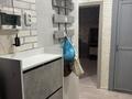 1-бөлмелі пәтер · 32.5 м² · 5/5 қабат, Ауельбекова 164, бағасы: 11.8 млн ₸ в Кокшетау — фото 6