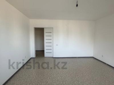 Аренда квартир в Абай обл.: 1-комнатная квартира · 41 м² · 6/9 этаж, Карагайлы 74 за 110 000 〒 1-комнатная квартира · 41 м² · 6/9 этаж, Карагайлы 74 за 110 000 〒 в Семее