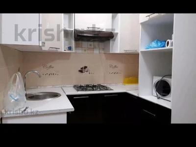 Продажа квартир в Мангистауской обл.: 1-комнатная квартира · 49 м² · 5/5 этаж, 15-й мкр 3 за 14.2 млн 〒 1-комнатная квартира · 49 м² · 5/5 этаж, 15-й мкр 3 за 14.2 млн 〒 в Актау
