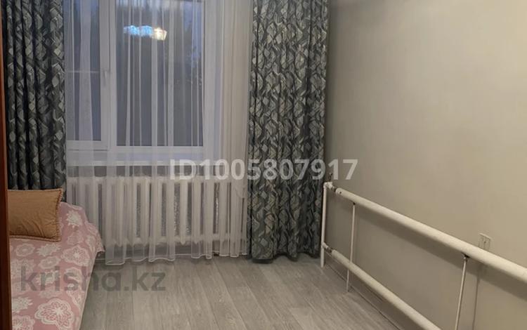 4-комнатная квартира · 81 м² · 5/5 этаж, Абулхаирхана 91/3 за 25 млн ₸ в Уральске — фото 2