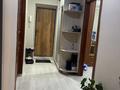 4-комнатная квартира · 81 м² · 5/5 этаж, Абулхаирхана 91/3 за 25 млн ₸ в Уральске — фото 2