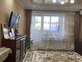 4-комнатная квартира · 81 м² · 5/5 этаж, Абулхаирхана 91/3 за 25 млн ₸ в Уральске — фото 4