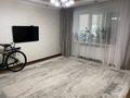 3-комнатная квартира · 76.1 м² · 2/5 этаж, Сатпаев 19а за 30 млн ₸ в Атырау