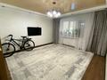 3-комнатная квартира · 76.1 м² · 2/5 этаж, Сатпаев 19а за 30 млн ₸ в Атырау — фото 2