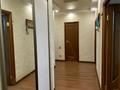 3-комнатная квартира · 76.1 м² · 2/5 этаж, Сатпаев 19а за 30 млн ₸ в Атырау — фото 3