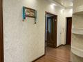 3-комнатная квартира · 76.1 м² · 2/5 этаж, Сатпаев 19а за 30 млн ₸ в Атырау — фото 4
