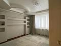 3-комнатная квартира · 76.1 м² · 2/5 этаж, Сатпаев 19а за 30 млн ₸ в Атырау — фото 5