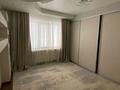3-комнатная квартира · 76.1 м² · 2/5 этаж, Сатпаев 19а за 30 млн ₸ в Атырау — фото 6