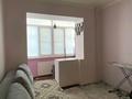 3-комнатная квартира · 76.1 м² · 2/5 этаж, Сатпаев 19а за 30 млн ₸ в Атырау — фото 7
