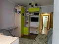 3-комнатная квартира · 76.1 м² · 2/5 этаж, Сатпаев 19а за 30 млн ₸ в Атырау — фото 8