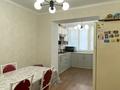 3-комнатная квартира · 76.1 м² · 2/5 этаж, Сатпаев 19а за 30 млн ₸ в Атырау — фото 10
