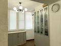 3-комнатная квартира · 76.1 м² · 2/5 этаж, Сатпаев 19а за 30 млн ₸ в Атырау — фото 11