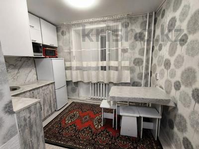 1-бөлмелі пәтер · 25 м² · 1/6 қабат, Кобыланды батыра 24/2, бағасы: 10.4 млн ₸ в Костанае