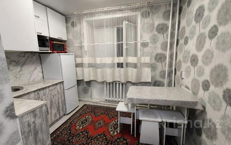 1-бөлмелі пәтер · 25 м² · 1/6 қабат, Кобыланды батыра 24/2, бағасы: 10.4 млн ₸ в Костанае — фото 7