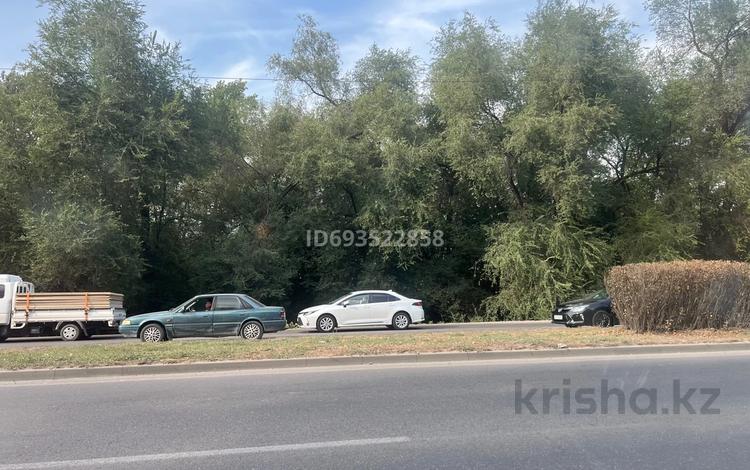 Участок · 20 соток, Раимбек за 35 млн ₸ в  — фото 2