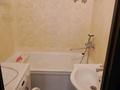 2-комнатная квартира · 47 м² · 8/9 этаж, Aстана 18/1 — Район Дворца спорта за 170 000 ₸ в Усть-Каменогорске, Ульбинский — фото 10