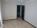 2-комнатная квартира · 47 м² · 8/9 этаж, Aстана 18/1 — Район Дворца спорта за 170 000 ₸ в Усть-Каменогорске, Ульбинский — фото 2