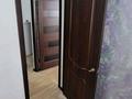 2-комнатная квартира · 47 м² · 8/9 этаж, Aстана 18/1 — Район Дворца спорта за 170 000 ₸ в Усть-Каменогорске, Ульбинский — фото 5