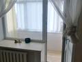 2-комнатная квартира · 47 м² · 8/9 этаж, Aстана 18/1 — Район Дворца спорта за 170 000 ₸ в Усть-Каменогорске, Ульбинский — фото 7