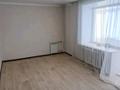 2-комнатная квартира · 47 м² · 8/9 этаж, Aстана 18/1 — Район Дворца спорта за 170 000 ₸ в Усть-Каменогорске, Ульбинский — фото 8