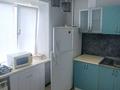 2-комнатная квартира · 47 м² · 8/9 этаж, Aстана 18/1 — Район Дворца спорта за 170 000 ₸ в Усть-Каменогорске, Ульбинский — фото 9