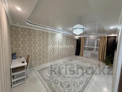 2-бөлмелі пәтер · 60 м² · 7/9 қабат, Нур Актобе 21 — 2-й микрорайон, бағасы: 16 млн ₸