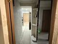 2-комнатная квартира · 60 м² · 7/9 этаж, Нур Актобе 21 — 2-й микрорайон за 16 млн ₸ — фото 10