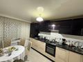 2-комнатная квартира · 60 м² · 7/9 этаж, Нур Актобе 21 — 2-й микрорайон за 16 млн ₸ — фото 5