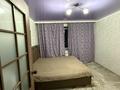 2-комнатная квартира · 60 м² · 7/9 этаж, Нур Актобе 21 — 2-й микрорайон за 16 млн ₸ — фото 6